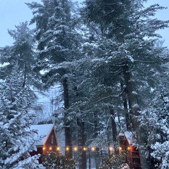 Phoenicia Lodge - Hotels Near Me - Phoenicia, New York Phoenicia Lodge - Hotels Near Me - Phoenicia, New York