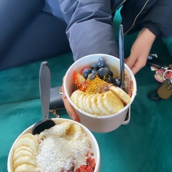 açaíです♪ AÇAÍ, POR FAVOR - Updated July 2025 - 142 Photos & 129