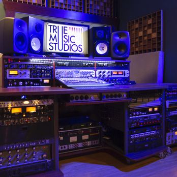 True Music Studios - Recording & Rehearsal Studios Near Me - Smithfield, Rhode Island True Music Studios - Recording & Rehearsal Studios Near Me - Smithfield, Rhode Island