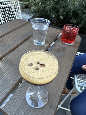 Westbound & Down Brewing Company by null