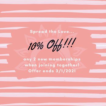 Dawn Pilates Studio Chesapeake - 10% off February Offer!! - Pilates Near Me - Chesapeake, Virginia Dawn Pilates Studio Chesapeake - 10% off February Offer!! - Pilates Near Me - Chesapeake, Virginia
