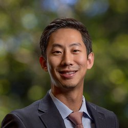 Thomas J Kim, M.D