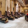 Venetian Nail and Day Spa gift card