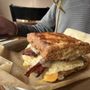 Dara Bistro