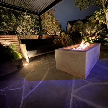IBA Builders - General Contractors Near Me IBA Builders - General Contractors Near Me