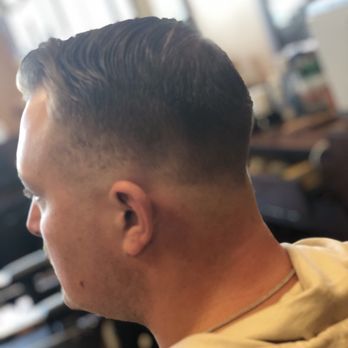 Miami Clippers - Barbers Near Me - Homestead, Florida Miami Clippers - Barbers Near Me - Homestead, Florida