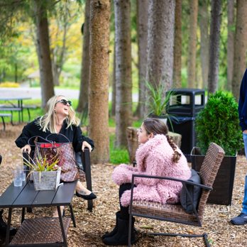 その他 MOKA Decaf - Swiss Water® Process Coffee – Moka Origins