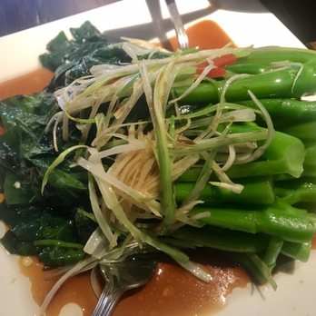 Dan Dan - Szechuan Near Me - Philadelphia, Pennsylvania Dan Dan - Szechuan Near Me - Philadelphia, Pennsylvania