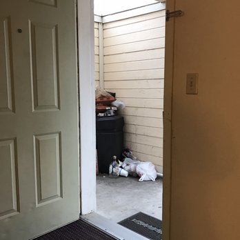 Inn of Lompoc - My view! - Hotels Near Me - Lompoc, California