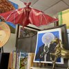 Jujubee's. Consignment, Antiques & Gifts gift card
