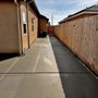 Photo of Omar's Concrete