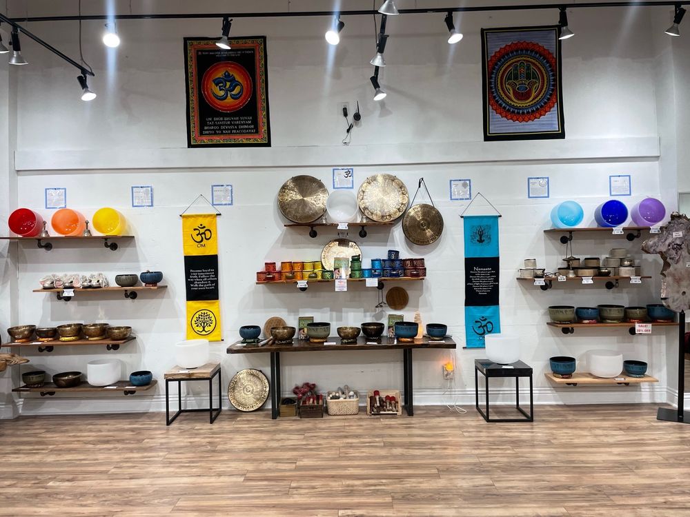 EARTH’S ELEMENTS Updated October 2024 48 Photos & 26 Reviews 421