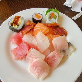 The Buffet - Buffets Near Me - College Point, New York The Buffet - Buffets Near Me - College Point, New York