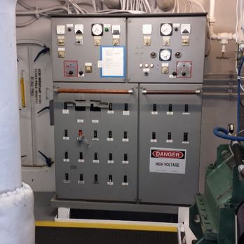 Wiring Solutions - Multi voltage marine electrical integration
120v/240/440v A/C
12v, 24v 48v DC. - Electricians Near Me - Long Beach, California Wiring Solutions - Multi voltage marine electrical integration
120v/240/440v A/C
12v, 24v 48v DC. - Electricians Near Me - Long Beach, California