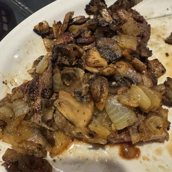 Bubba's 33 - American Near Me - Peoria, Arizona