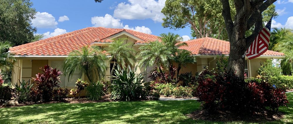 Slide of Zoller Roofing