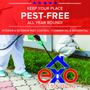 Photo of Exo Pest Solutions
