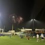 Photo of Frisco RoughRiders