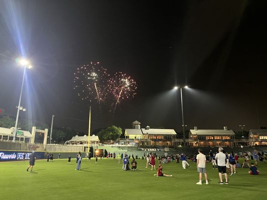 The Light Park - Frisco Rough Riders Trail Frisco Tx FRISCO ROUGHRIDERS - Updated June 2025 - 141 Photos & 62 Reviews - 7300