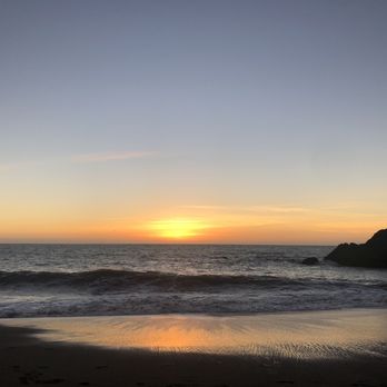 Tennessee Valley - Hiking Near Me - Mill Valley, California Tennessee Valley - Hiking Near Me - Mill Valley, California