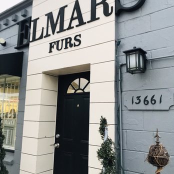 Elmar Furs - Women's Clothing Near Me - Oak Park, Michigan Elmar Furs - Women's Clothing Near Me - Oak Park, Michigan