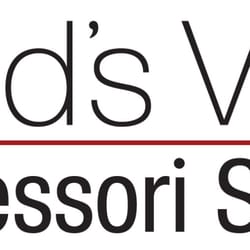 Childs View Montessori School