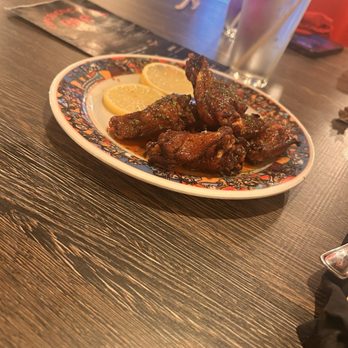 Addis Nola - Ethiopian Near Me - New Orleans, Louisiana Addis Nola - Ethiopian Near Me - New Orleans, Louisiana