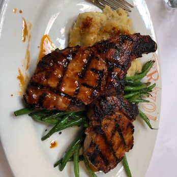 Bravo! Italian Kitchen - Italian Near Me - Columbus, Ohio