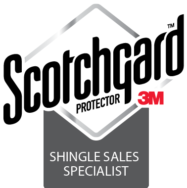 Slide of Rick Ross Exteriors and Roofing