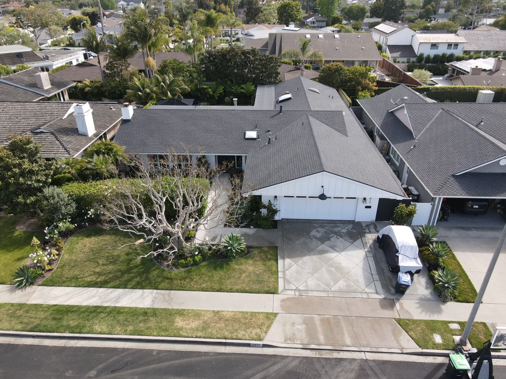 Slide of ANR Rooofing & Waterproofing