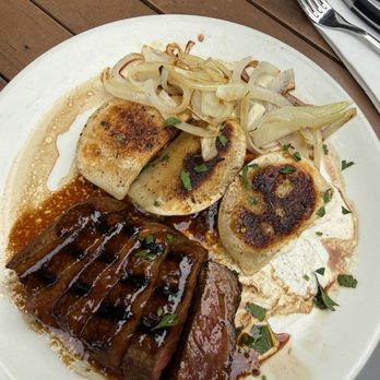 The Freehouse - Steak & Pierogies - Bars Near Me - Minneapolis, Minnesota The Freehouse - Steak & Pierogies - Bars Near Me - Minneapolis, Minnesota