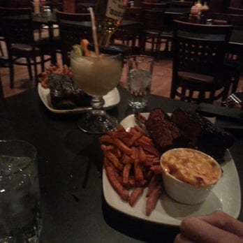 RUBS American BBQ - Barbeque Near Me - Laval, Quebec RUBS American BBQ - Barbeque Near Me - Laval, Quebec