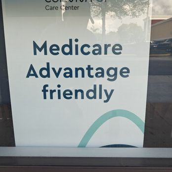 Conviva - Medical Centers Near Me - Pompano Beach, Florida