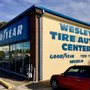 Wesley Tire & Auto Center