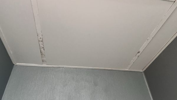 enVision Hotel St. Paul South by null