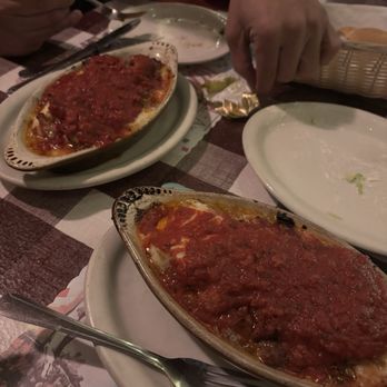Chicago Joe's - Meat Lasagna - Italian Near Me - Las Vegas, Nevada Chicago Joe's - Meat Lasagna - Italian Near Me - Las Vegas, Nevada
