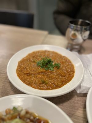 Pakwan Restaurant by null