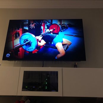 Avati Audio Visual - Home Theatre Installation Near Me - San Jose, California