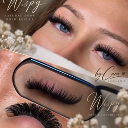 Serene Nail Spa - --  ,   
Ready to wake up with effortless glamour?
Soft, airy, and