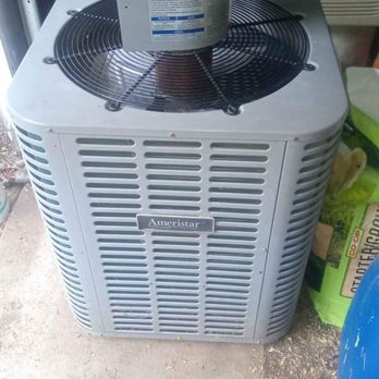 Jamison HVAC - they did an excellent job - Heating & Air Conditioning/HVAC Near Me Jamison HVAC - they did an excellent job - Heating & Air Conditioning/HVAC Near Me