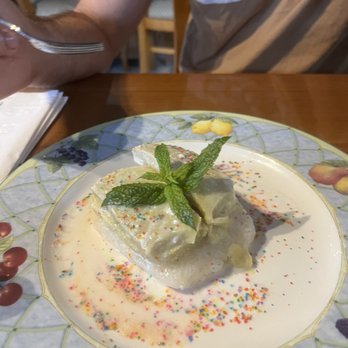 Time 4 Thai - Thai Near Me - Louisville, Kentucky Time 4 Thai - Thai Near Me - Louisville, Kentucky