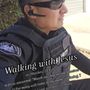 Photo of Non-Stop Security Services