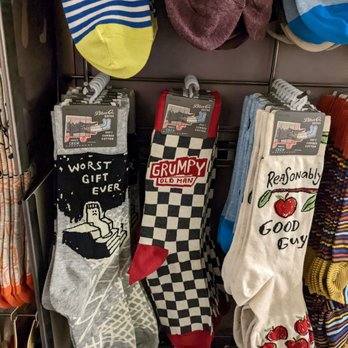 Occasionette - Gift Shops Near Me - Philadelphia, Pennsylvania