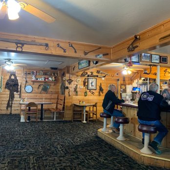 Cope's Knotty Pine Cafe - Breakfast & Brunch Near Me - Bakersfield, California Cope's Knotty Pine Cafe - Breakfast & Brunch Near Me - Bakersfield, California