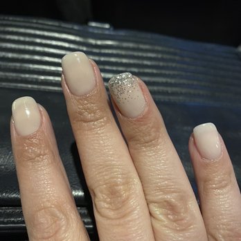 PG Nails & Spa - Nail Salons Near Me - Hyattsville, Maryland PG Nails & Spa - Nail Salons Near Me - Hyattsville, Maryland