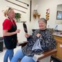 Photo of Sportsman Barber Shop