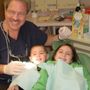Photo of Steven Denholtz, DMD