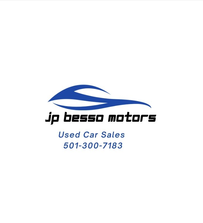 JP BESSO MOTORS Updated August 2024 7424 Edgemont Rd, Higden