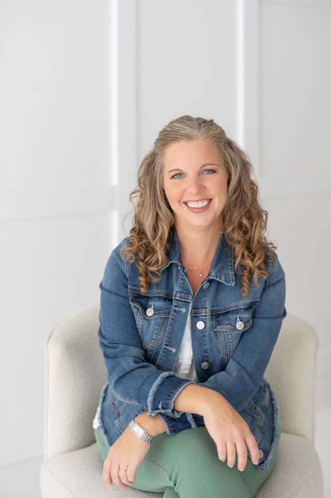 Second Stars Counseling - grief counselor in Orlando, FL