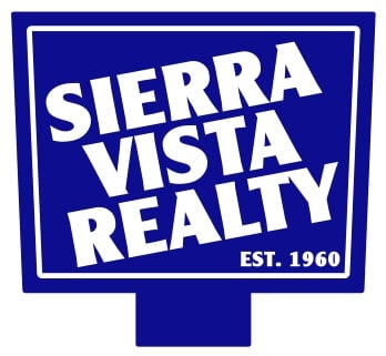 Sierra Vista Realty - property management company in Sierra Vista, AZ